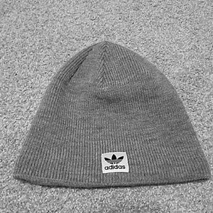 Adidas beanie